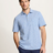 POLOS