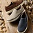 SLIP-ONS