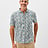 SHORT SLEEVES