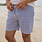 SWIMWEAR