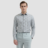 SPORT SHIRTS