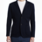 CARDIGANS