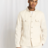OVERSHIRTS