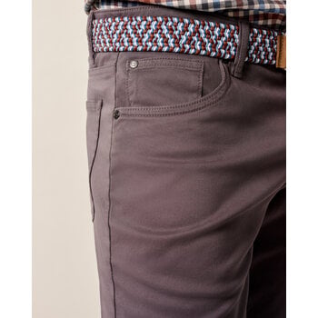 CASUAL PANTS