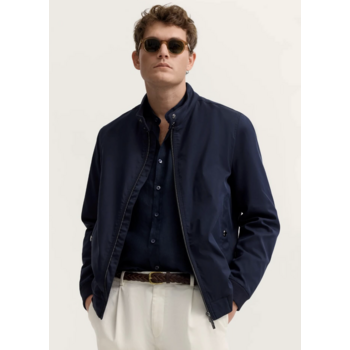 OUTERWEAR