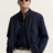 OUTERWEAR
