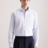 DRESS SHIRTS