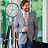 SPORT COATS