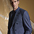 SUITS