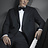 FORMALWEAR