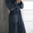 INTIMATE APPAREL
