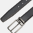 BELTS & SUSPENDERS