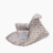 POCKET SQUARES