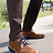 CASUAL SHOES