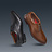 DRESS SHOES