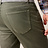 BOTTOMS