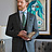 TAILORED CLOTHING