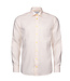 Modern Fit Yellow Dress Shirt
