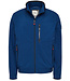 Mid Blue Daron Bomber