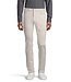 Slim Fit Stone 5 Pocket Pants