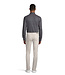 Slim Fit Stone 5 Pocket Pants