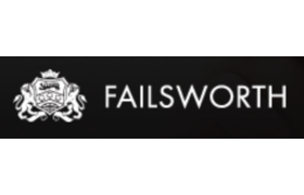 FAILSWORTH