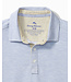 Bold Blue New Costa Vera Polo