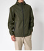 Khaki Ulap Raincoat