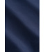 Blue Night Georgia Herringbone Polo