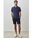 Navy Duval Polo