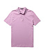 Fuchsia Georgia Polo