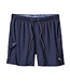 Ocean Deep Naples Coast Swim Trunks