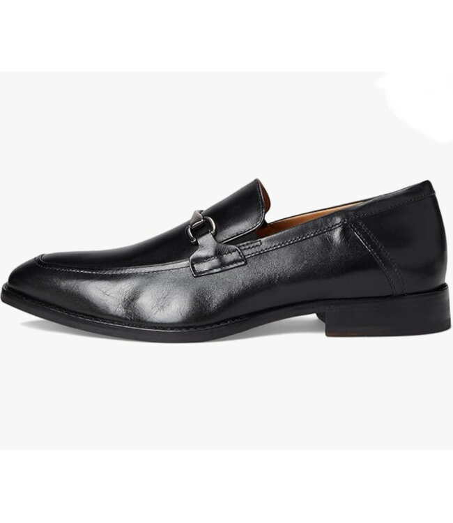 Black Richland Shoes