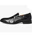 Black Richland Shoes