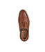 Tan Full Grain Upton Shoes