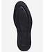Black Upton Toe Cap Shoes