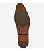 Tan Sullivan Shoes