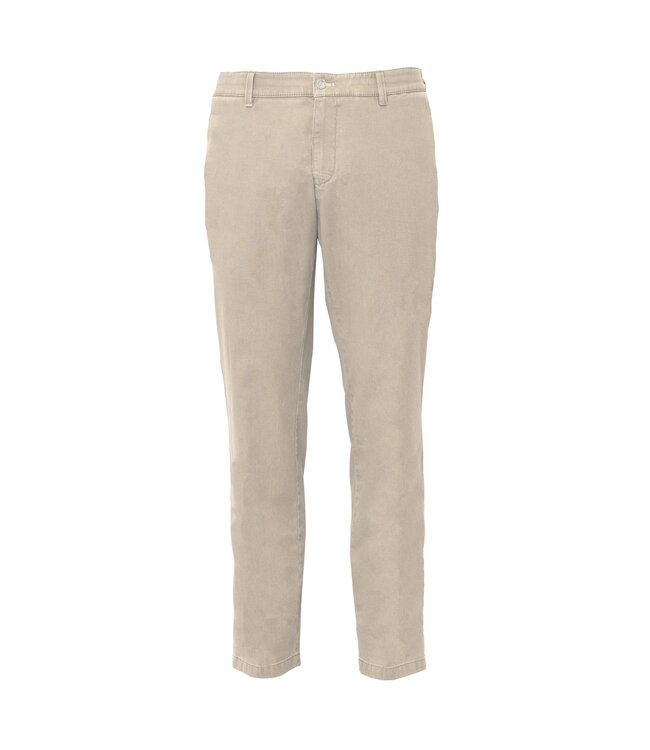 Modern Fit Pearl Casual Pants