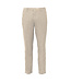 Modern Fit Pearl Casual Pants
