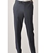 Modern Fit Mid Blue Dress Pants