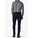 Classic Fit Ink Urban Jeans
