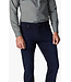 Classic Fit Ink Urban Jeans