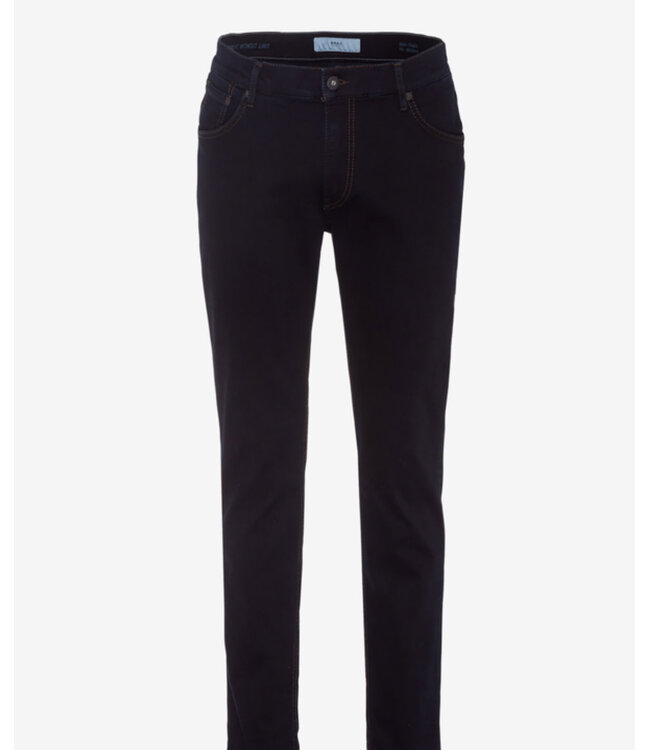 Slim Fit Dark Denim Hi Flex Jeans