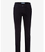 Slim Fit Dark Denim Hi Flex Jeans