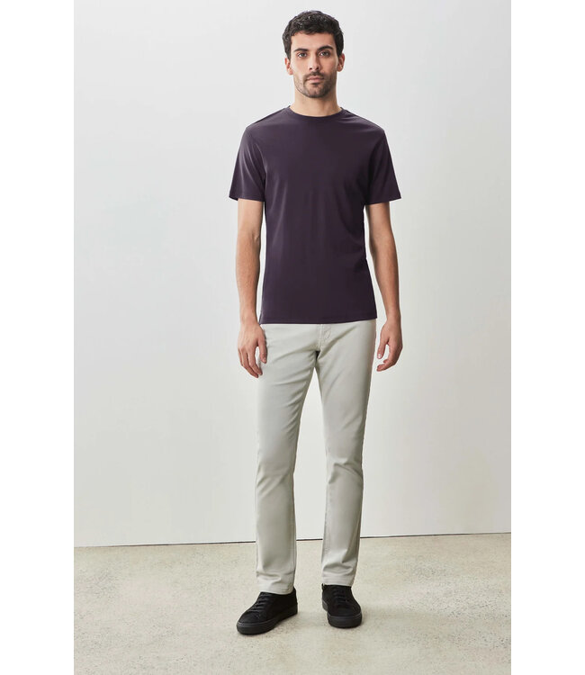 Winter Purple Georgia T-Shirt