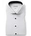 Slim Fit White Wohleben Shirt