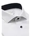 Slim Fit White Wohleben Shirt