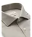 Slim Fit Grey Seymour Shirt