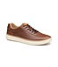 Tan McGuffey 2 Perferated Sneaker
