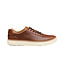 Tan McGuffey 2 Perferated Sneaker